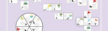joga dla dzieci gry i zabawy